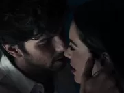 Gaby Espino, Margarita Rosa de Francisco nude - Jugar Con Fuego (2019) S01e01-08 hot movie sex scenes