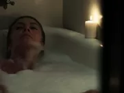 Gaby Espino, Margarita Rosa de Francisco nude - Jugar Con Fuego (2019) S01e01-08 hot movie sex scenes