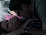 Gaby Espino, Margarita Rosa de Francisco nude - Jugar Con Fuego (2019) S01e01-08 hot movie sex scenes