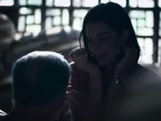 Gaby Espino, Margarita Rosa de Francisco nude - Jugar Con Fuego (2019) S01e01-08 hot movie sex scenes