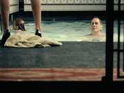 Svetlana Khodchenkova Nude Bandy S01 2010 Funny Sex In Mainstream