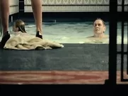 Svetlana Khodchenkova nude - Bandy s01 (2010) funny sex in mainstream cinema