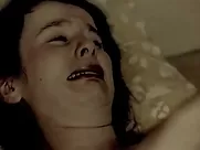 Emily Watson Nude - Breaking the Waves (1996) best movie sex scenes