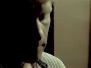 Emily Watson Nude - Breaking the Waves (1996) best movie sex scenes