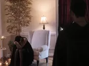 Nude Marimar Vega, Mariel Molino, Fabiola Campomanes - El Juego de las Llaves s01e10 (2019) hot sex scenes porn