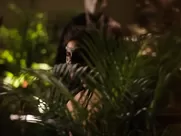 Nude Marimar Vega, Mariel Molino, Fabiola Campomanes - El Juego de las Llaves s01e10 (2019) hot sex scenes porn