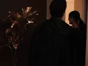 Nude Marimar Vega, Mariel Molino, Fabiola Campomanes - El Juego de las Llaves s01e10 (2019) hot sex scenes porn