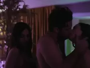 Nude Marimar Vega, Mariel Molino, Fabiola Campomanes - El Juego de las Llaves s01e10 (2019) hot sex scenes porn