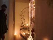 Nude Marimar Vega, Mariel Molino, Fabiola Campomanes - El Juego de las Llaves s01e10 (2019) hot sex scenes porn