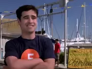 Kirsten Dunst, Eliza Dushku - Bring It On (2000) hollywood sex scenes