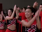 Kirsten Dunst, Eliza Dushku - Bring It On (2000) hollywood sex scenes