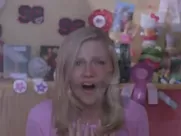 Kirsten Dunst, Eliza Dushku - Bring It On (2000) hollywood sex scenes