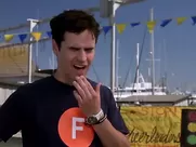 Kirsten Dunst, Eliza Dushku - Bring It On (2000) hollywood sex scenes