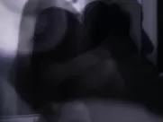 Nude scene - Yellow Sea (2010) hottest sex scenes