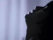 Nude scene - Yellow Sea (2010) hottest sex scenes