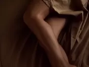 Johanna Quintero Nude - Zane's Sex Chronicles (2008) s01e01 celebrity sex scenes