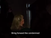 Chelsie Preston Crayford naked - Ash vs Evil Dead s03-e09 (2018) hottest movie sex scenes