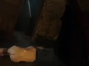 Chelsie Preston Crayford naked - Ash vs Evil Dead s03-e09 (2018) hottest movie sex scenes