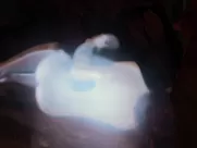 Chelsie Preston Crayford naked - Ash vs Evil Dead s03-e09 (2018) hottest movie sex scenes