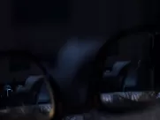 Meagan Good nude - The Intruder (2019) sex scene video