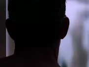 Meagan Good nude - The Intruder (2019) sex scene video