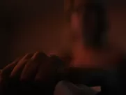 Sinead Keenan nude - Deep Water s01e03-04 (2019) funny sex in mainstream cinema