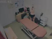 Sinead Keenan nude - Deep Water s01e03-04 (2019) funny sex in mainstream cinema