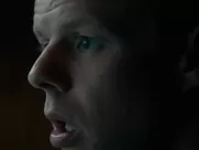 Sinead Keenan nude - Deep Water s01e03-04 (2019) funny sex in mainstream cinema