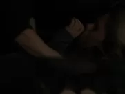 Sinead Keenan nude - Deep Water s01e03-04 (2019) funny sex in mainstream cinema