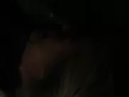 Sinead Keenan nude - Deep Water s01e03-04 (2019) funny sex in mainstream cinema