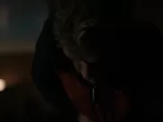 Sinead Keenan nude - Deep Water s01e03-04 (2019) funny sex in mainstream cinema