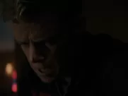 Sinead Keenan nude - Deep Water s01e03-04 (2019) funny sex in mainstream cinema