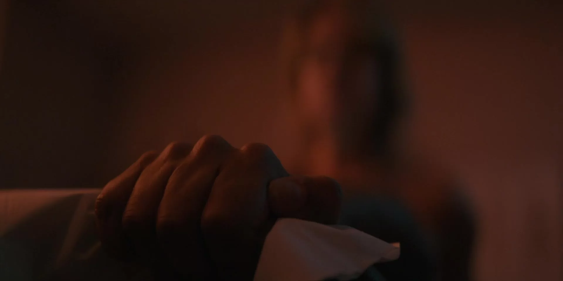 Sinead Keenan nude - Deep Water s01e03-04 (2019) funny sex in mainstream  cinema - Celebs Roulette Tube