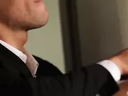 Passions Edge - Ramon Nomar sex best sex scenes porn