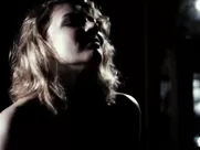 Sexy Luciana Faulhaber, Hailey Heisick nude - Don't Look (2018) romantic sex scene