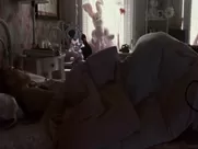 Mila Kunis and Natalie Portman fuck in the bedroom in drama movie Black Swan (2010) hottest movie sex scenes