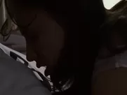 Mila Kunis and Natalie Portman fuck in the bedroom in drama movie Black Swan (2010) hottest movie sex scenes