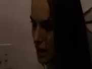 Mila Kunis and Natalie Portman fuck in the bedroom in drama movie Black Swan (2010) hottest movie sex scenes