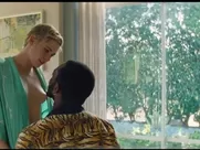 KRISTEN STEWART NUDE & SEX SCENES - SEBERG HD quality (2019) mainstream sex in cinema