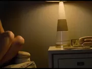 KRISTEN STEWART NUDE & SEX SCENES - SEBERG HD quality (2019) mainstream sex in cinema