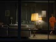 KRISTEN STEWART NUDE & SEX SCENES - SEBERG HD quality (2019) mainstream sex in cinema