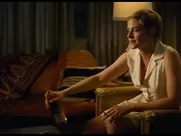 KRISTEN STEWART NUDE & SEX SCENES - SEBERG HD quality (2019) mainstream sex in cinema