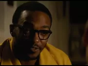 KRISTEN STEWART NUDE & SEX SCENES - SEBERG HD quality (2019) mainstream sex in cinema