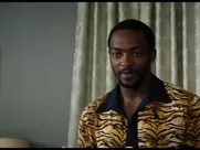 KRISTEN STEWART NUDE & SEX SCENES - SEBERG HD quality (2019) mainstream sex in cinema