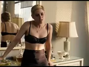 KRISTEN STEWART NUDE & SEX SCENES - SEBERG HD quality (2019) mainstream sex in cinema