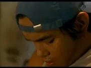 Mercedes Cabral & Roxanne Jordan - Serbis (2008) mainstream cinema unsimulated sex