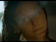 Mercedes Cabral & Roxanne Jordan - Serbis (2008) mainstream cinema unsimulated sex