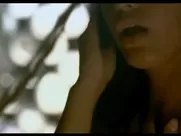 Mercedes Cabral & Roxanne Jordan - Serbis (2008) mainstream cinema unsimulated sex