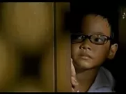 Mercedes Cabral & Roxanne Jordan - Serbis (2008) mainstream cinema unsimulated sex