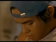 Mercedes Cabral & Roxanne Jordan - Serbis (2008) mainstream cinema unsimulated sex